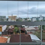 Apartamento Praia Das Toninhas 500 Metros Da Praia