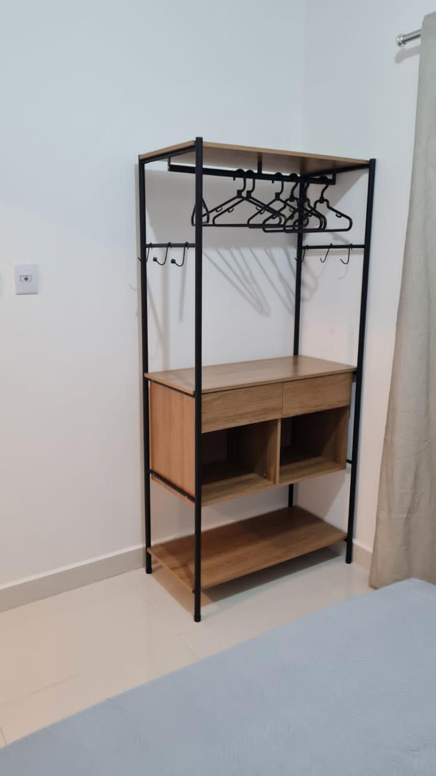 Toninhas 500 Metros Da Apartamento Ubatuba