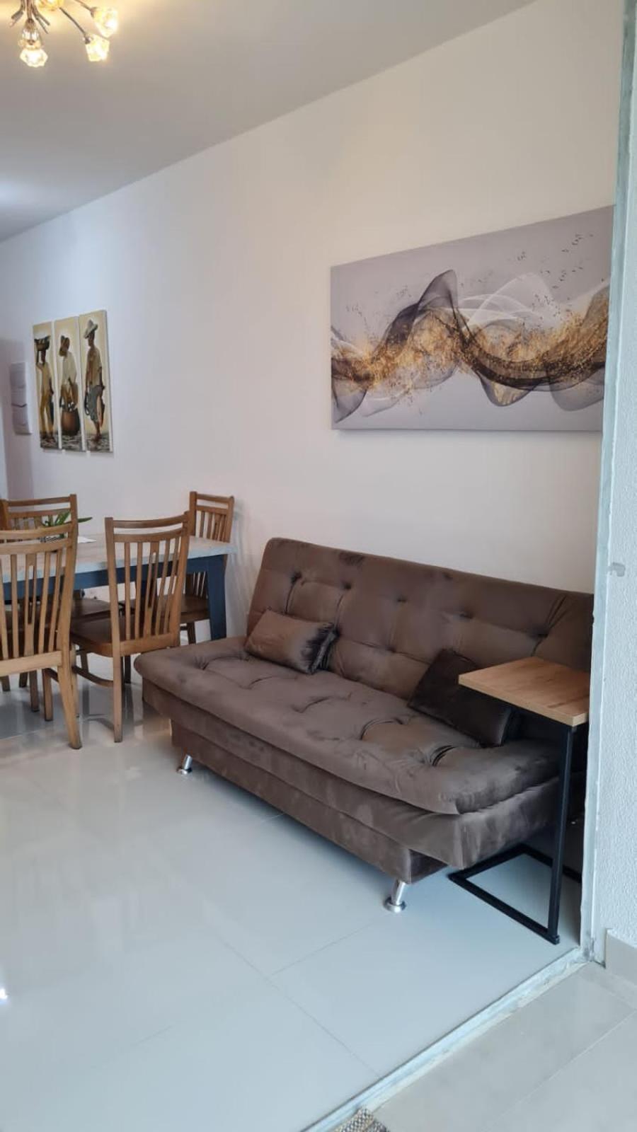 Toninhas 500 Metros Da Apartamento