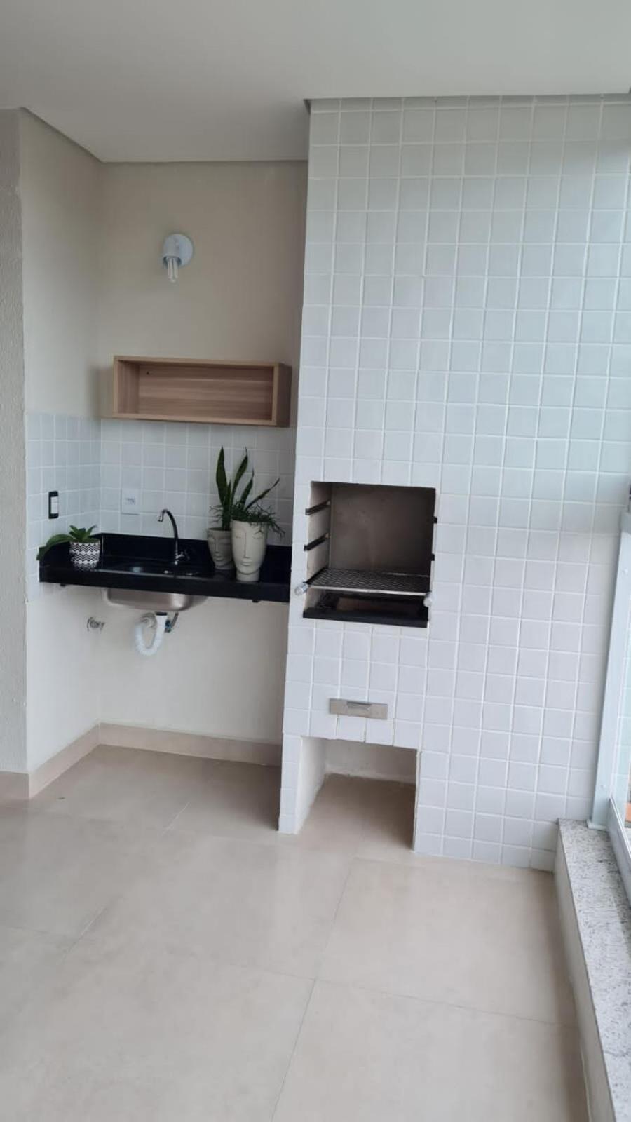 Apartamento Toninhas 500 Metros Da